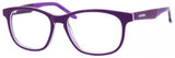 Carrera 6195 Eyeglasses