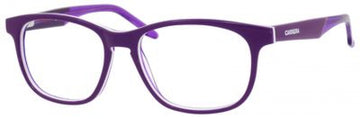Carrera 6195 Eyeglasses