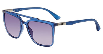 Police SPL363095556 Sunglasses