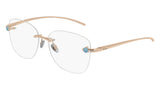 Pomellato PM0071O Eyeglasses
