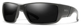 Smith Transfer Sunglasses