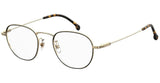 Carrera 217 Eyeglasses