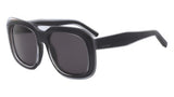 Calvin Klein CK4341S Sunglasses