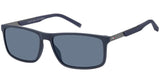 Tommy Hilfiger Th1675 Sunglasses