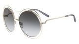 Chloe CE114S Sunglasses