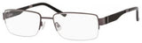 Chesterfield 36XL Eyeglasses