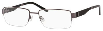 Chesterfield 36XL Eyeglasses