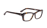 075000 - Dark Tort
