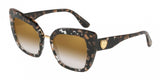 Dolce & Gabbana 4359 Sunglasses