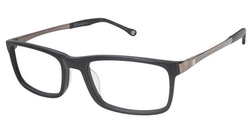 Choice Rewards Preview CU4004UF Eyeglasses
