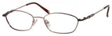 Liz Claiborne 242 Eyeglasses