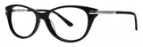 Timex REPOSE Eyeglasses