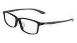 Nike NIKE 7913AF Eyeglasses