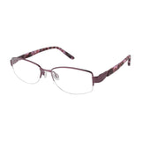 Elle EL13392 Eyeglasses