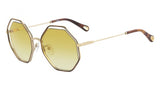 Chloe CE132S Sunglasses