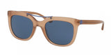 Tory Burch 7105 Sunglasses