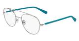 Calvin Klein Jeans CKJ20304 Eyeglasses