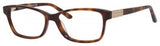 Saks Fifth Avenue SaksF Eyeglasses