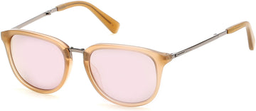 Kenneth Cole New York 7196 Sunglasses