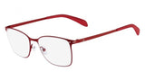 Calvin Klein 5402 Eyeglasses