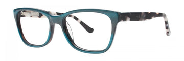 Kensie STATEMENT Eyeglasses