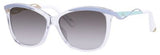 Dior Metaleyes2 Sunglasses