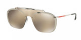 Prada Linea Rossa Lifestyle 51TS Sunglasses