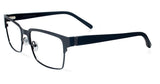 Jones New York J350BRO60 Eyeglasses