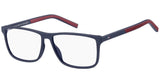 Tommy Hilfiger Th1696 Eyeglasses