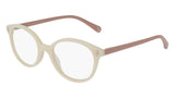 Stella McCartney Stella Kids SK0015O Eyeglasses