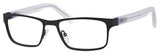 Tommy Hilfiger Th1362 Eyeglasses