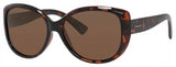 Polaroid Core Pld4031 Sunglasses
