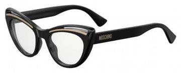 Moschino Mos036 Sunglasses