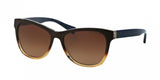 Ralph 5196 Sunglasses