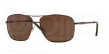 Brooks Brothers 4028 Sunglasses