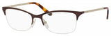 Max Mara 1216 Eyeglasses