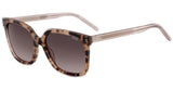 Hugo 1051 Sunglasses
