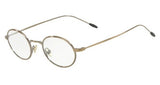 Giorgio Armani 5076 Eyeglasses