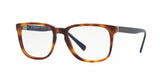 Burberry 2239F Eyeglasses