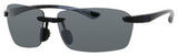 Smith Trailblazer Sunglasses