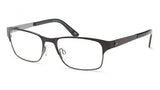 Skaga SKAGA 2657 MALTESHOLM Eyeglasses