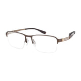 Charmant Perfect Comfort TI12303 Eyeglasses