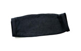 Wiley X Spear Goggle Sleeve