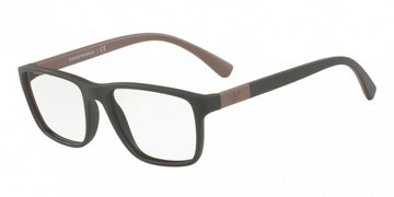 Emporio Armani 3091F Eyeglasses