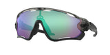 Oakley Jawbreaker 9290 Sunglasses