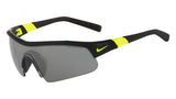 Nike SHOW X1 PRO EV0644 Sunglasses