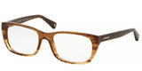 Coach 6048 Eyeglasses