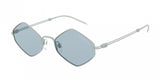 Emporio Armani 2085 Sunglasses