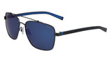 Nautica N5135S Sunglasses