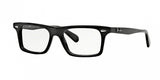 Ray Ban 5301 Eyeglasses